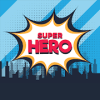 Jogo da Memória - Super Heróis手机版下载