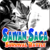 Dragon Z Saga: Survival Battle如何保存进度