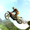 Reckless Bike Stunts