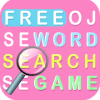 Infinite Word Search Puzzle无法安装怎么办