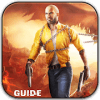 Guide Gangstar Vegas 5版本更新