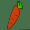 For Carrots: RUN!!版本更新