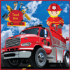 Fire Truck Wash Salon & Repair Garage Gamesiphone版下载