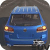 Driving Volkswagen Suv Simulator 2019在哪下载