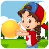 Kids Bubble Shooter:Free Game破解版下载