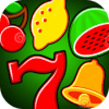 Double Fruit版本更新