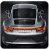 911 GTS Driving Simulator破解版下载