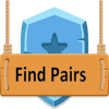 游戏下载Allwork Find the pairs