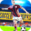 Football World Cup: Freekick Master如何保存进度