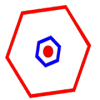 Hexa Color Chaos怎么下载