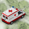 Save Life Ambulance Driver如何保存进度