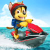 jet ski PAW Patrol无法安装怎么办