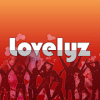 Lovelyz Piano Tap Tiles Game无法安装怎么办