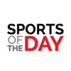 Sports of the Day绿色版下载