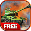 Blitz Tanks War: Hard Armor 3D如何保存进度