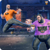 Mortal Street Hero - Vice Gang City Fighter Game怎么安装