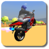 Bike Stunt Parking Game 2018如何保存进度