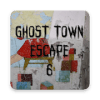 Ghost Town Escape 6