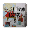 Ghost Town Escape 6绿色版下载