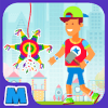 Pinata Masters Fun Tapping Game终极版下载