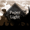 Paper Light如何升级版本