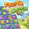 Fruita Crush HTML 5 Game!!!(Online)怎么安装