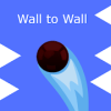 Wall to Wall: Arcade