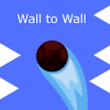 Wall to Wall: Arcade费流量吗