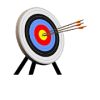 Bow and Arrow - Archery Game免费下载