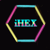 iHEX