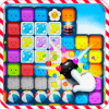 Toy Jelly Cube Crash Free Game版本更新