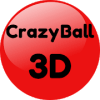 Crazy Ball 3D下载地址