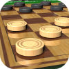 游戏下载Checkers STAR™ : The King Of Draughts