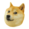 Doge 2048下载地址