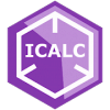 ICalc - Ingress Calculator中文版下载