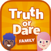 游戏下载Truth or Dare Family