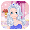 Little Fairy's Dressup Story - Fun girls games怎么安装