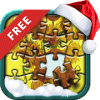 Fun Jigsaw Puzzles Free 2017