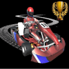 Formula Karting如何升级版本