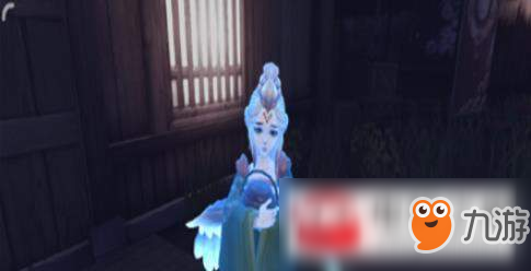 神都夜行錄杏花妖彩蛋怎么觸發(fā)？杏花妖彩蛋觸發(fā)攻略