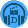 Deiduit Quiz. Gioco di cinema, indovina i film!绿色版下载