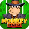 Monkey Mafia破解版下载