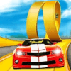 Cars Climb版本更新