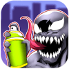 Venom Subway Run Surf免费下载