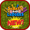 Snake & Ladder 3D - two or three player手机版下载