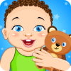 Baby Health And Care - Games For Kids怎么安装