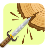 Knife Shooter - Throw Knife版本更新