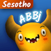 Fepa Sebata (Sesotho)玩不了怎么办