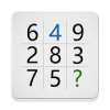 Classic Sudoku 2018iphone版下载