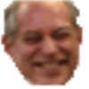 Ciro gomes SPC